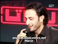 Elissa - Taratata 3 Elissa - Taratata 3