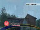 www.byowner.com id20409099 contact martin gordon 561-414-5515 you will love the many upgrades the owner has put into this wonderful home. enjoy the rustic log cabin style interior with exposed ceiling beams. gas fireplaces in living room, master suite and finished basement make it a tough choice where to spend the evenings. the completely remodeled kitchen features all new appliances, new ceramic tile flooring and new cabinetry. outside you will enjoy the spacious cement patio, gazebo, enclosed hot tub / tiki bar spot and 2 sheds, along with a fabulous inground pool with a brand new filter and pump.