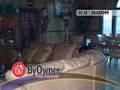 FSBO - Weeping Cherry Way Newport TN 37821 $215,000