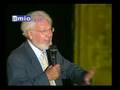 IL PREMIO PITAGORA AL PROF. DIETER MERTENS