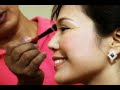 assel and joseal wedding video playback by light and focus assel and joseal wedding video playback by light and focus