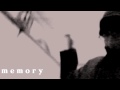 memory alpha memory alpha