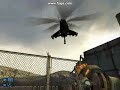 Half Life 2 - SMOD Half Life 2 - SMOD