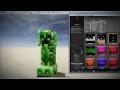 Advanced Creeper Time w/ Kootra