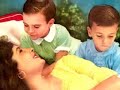 Click here to watch this video Elizabeth Taylor - 