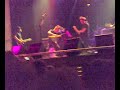 Motion City Soundtrack - Capital H