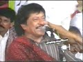 ATTA ULLAH KHAN ESAKHELVI.mp4 ATTA ULLAH KHAN ESAKHELVI.mp4