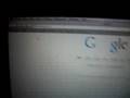 videos de the google trick