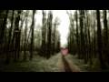 Autor: K. Davis Titulo: Show Me The Way