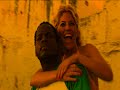 Welmo - 