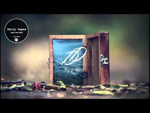 Wu Tang Clan - Back In The Game (Phoniks Remix)
