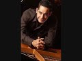 Arturo Aquino - La Bikina- Arturo Aquino - La Bikina-