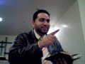 gbu all...............