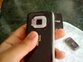 videos de The N96 Battery Swap