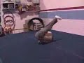 martial arts martial arts
