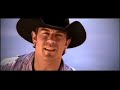 Aaron Pritchett \"New Frontier\"