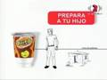 videos de Micky Vainilla 01