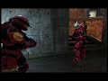 Dinosaur? A Halo 3 Machinima - Episode 2