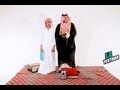 La Yekthar Show: Episode 13 برنامج لا يكثر: الحلقة الثالثة عشر
