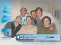 Institucional FeVA 2009 Parte I