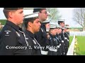 Vimy Ridge DVD