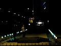 Skycoaster PlayCenter Skycoaster PlayCenter
