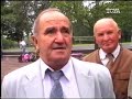 Rzeczpospolita Polska - ?wi?to s?siadów Rzeczpospolita Polska - ?wi?to s?siadów