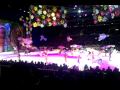 video-2009-12-18-21-13-13