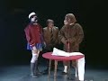 ChaChaCha (Rolando,el mono matematico 6)