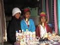 Chiang Mai Preview: Mae Hong Son