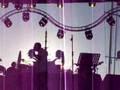 clip video Ridan ULYSSE