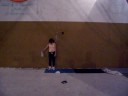 jenn bolsa 2