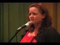 Burning Briefs: Episode 2 Catherine Burns (Part B)