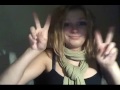 2.Deaf Are Rock