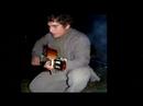 Ognisko Staind - It\