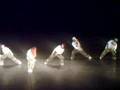 videos de The Power Music Dance
