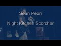 See Video