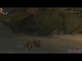 videos de Deadly Creatures - Chapter 1 [2/2]
