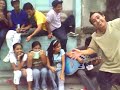 HAWAK PAA!!! boink!!