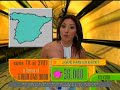DRAKO Y JIMENA BON CALL TV 07