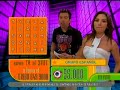 DRAKO Y JIMENA BON CALL TV 07 DRAKO Y JIMENA BON CALL TV 07
