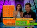 DRAKO Y JIMENA BON CALL TV 07