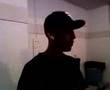 videos de CT Freestyle..