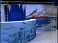 videos de Projeto Brasil na Antártica