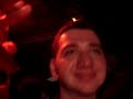nikki beach - above & beyond - air for life nikki beach - above & beyond - air for life