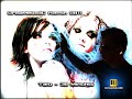 Tatu – 30 Minutes (DreaMelodiC Remix 2011)