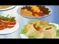 Girls Bravo Episode 3 (English Dubbed) - Cooking is Bravo! part 2 Girls Bravo Episode 3 (English Dubbed) - Cooking is Bravo! part 2 Girls Bravo Episode 3 (English Dubbed) - Cooking is Bravo! part 2 Girls Bravo Episode 3 (English Dubbed) - Cooking is Bravo! part 2
