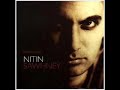 Falling By nitin Sawhney Falling By nitin Sawhney