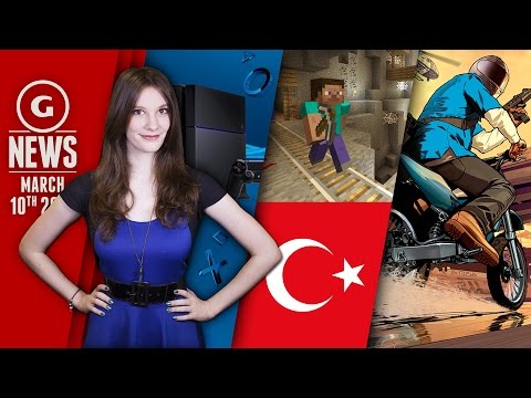 how to youtube on ps4