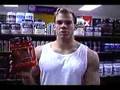 HyperShock supplement review for health, fitness,